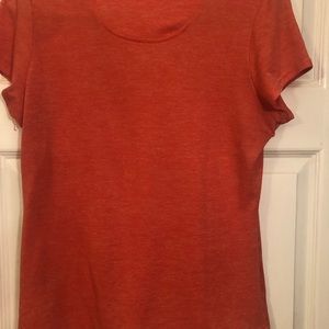 The  North Face Woman’s T.